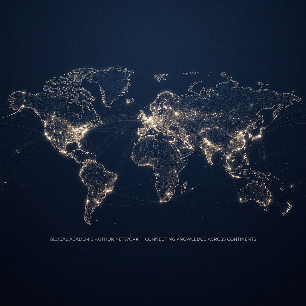 Global Network